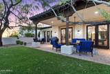6329 Skinner Drive - Photo 49