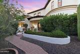 6329 Skinner Drive - Photo 5