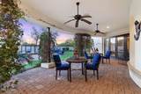 6329 Skinner Drive - Photo 51
