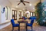 6329 Skinner Drive - Photo 52