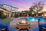6329 Skinner Drive - Photo 54