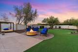 6329 Skinner Drive - Photo 55