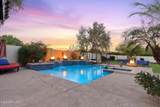 6329 Skinner Drive - Photo 59