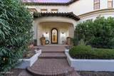 6329 Skinner Drive - Photo 6