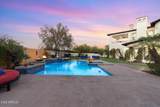 6329 Skinner Drive - Photo 60