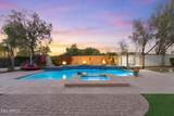 6329 Skinner Drive - Photo 61
