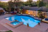 6329 Skinner Drive - Photo 62