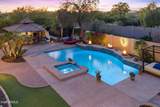 6329 Skinner Drive - Photo 63