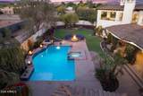 6329 Skinner Drive - Photo 64