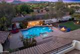 6329 Skinner Drive - Photo 65