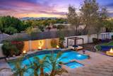 6329 Skinner Drive - Photo 66