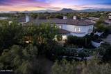 6329 Skinner Drive - Photo 70