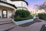 6329 Skinner Drive - Photo 72