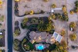 6329 Skinner Drive - Photo 73