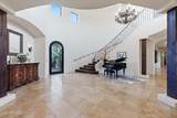 6329 Skinner Drive - Photo 8