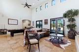 6329 Skinner Drive - Photo 9