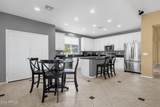 3026 Walden Drive - Photo 10