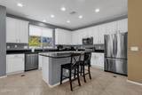 3026 Walden Drive - Photo 11