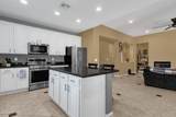 3026 Walden Drive - Photo 12