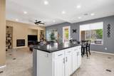 3026 Walden Drive - Photo 13