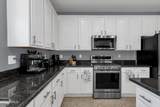 3026 Walden Drive - Photo 14