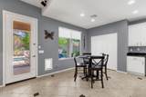 3026 Walden Drive - Photo 15