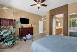 3026 Walden Drive - Photo 18