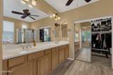 3026 Walden Drive - Photo 19