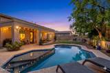 3026 Walden Drive - Photo 2