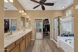 3026 Walden Drive - Photo 20