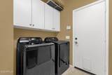 3026 Walden Drive - Photo 21