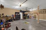 3026 Walden Drive - Photo 22