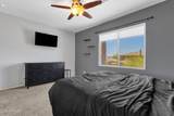 3026 Walden Drive - Photo 23