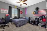 3026 Walden Drive - Photo 24