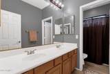 3026 Walden Drive - Photo 25