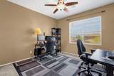 3026 Walden Drive - Photo 26