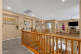 3026 Walden Drive - Photo 27