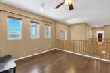 3026 Walden Drive - Photo 28