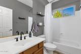 3026 Walden Drive - Photo 29