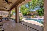 3026 Walden Drive - Photo 30