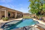 3026 Walden Drive - Photo 31