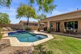 3026 Walden Drive - Photo 32