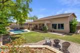 3026 Walden Drive - Photo 33