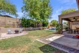 3026 Walden Drive - Photo 34