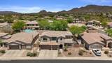 3026 Walden Drive - Photo 35