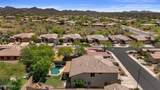 3026 Walden Drive - Photo 36