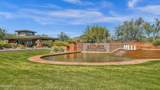 3026 Walden Drive - Photo 37
