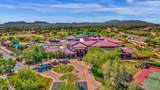 3026 Walden Drive - Photo 39