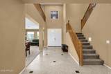 3026 Walden Drive - Photo 4