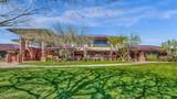 3026 Walden Drive - Photo 40